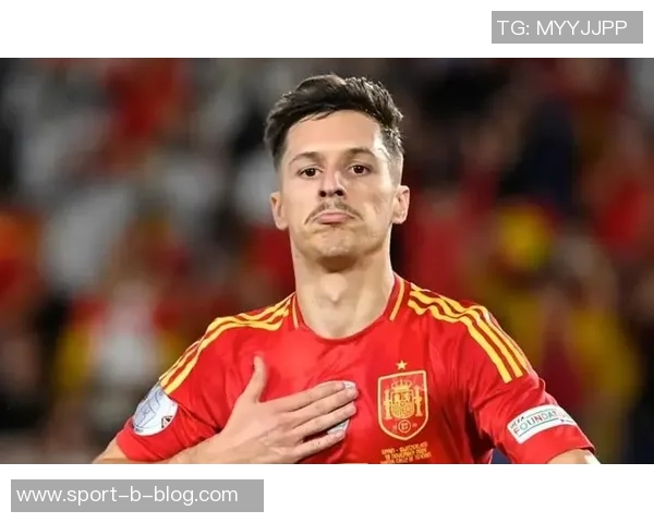 罗马与萨拉戈萨达成个人协议正在与拜仁进行谈判