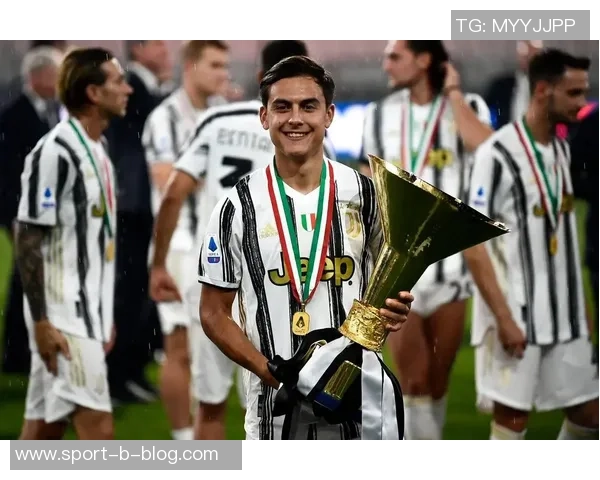 迪巴拉传射建功意甲参与200球庆祝晒披萨照喜悦满满