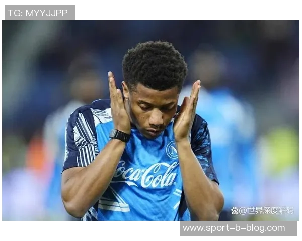 内雷斯因伤缺席本周中意甲努力争取周末对阵国米复出