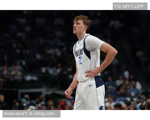 基德赞弗拉格在关键时刻表现出色似乎历经无数大场面锤炼